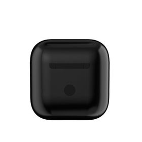 Lecoo EW310 Siyah Bluetooth Kulaklık