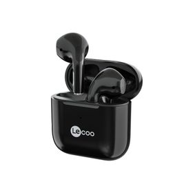 Lecoo EW310 Siyah Bluetooth Kulaklık