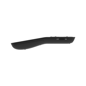 Lecoo SPT9604 Siyah Lazer Sunum Kumandası