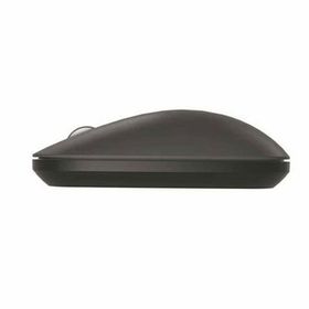 Lecoo WS214 Gri 1200 Dpi USB Kablosuz Mouse