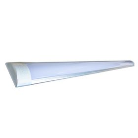 Led Bant 120 Cm 40 Watt Armatür