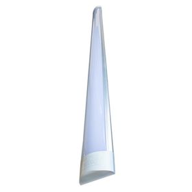 Led Bant 120 Cm 40 Watt Armatür