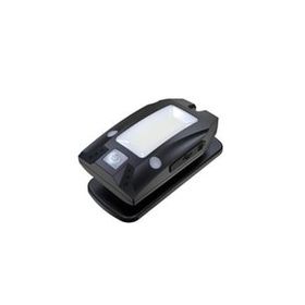 Led Lenser 502228 Solidline SC4R Klips Fener