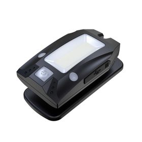 Led Lenser 502228 Solidline SC4R Klips Fener