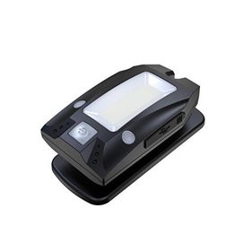 Led Lenser 502228 Solidline SC4R Klips Fener