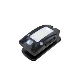 Led Lenser 502228 Solidline SC4R Klips Fener