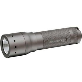 Led Lenser B7 El Feneri