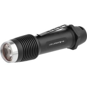 Led Lenser F1R El Feneri