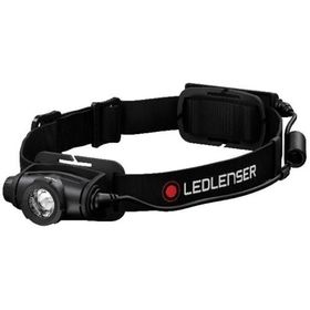 Led Lenser H5R Core Kafa Feneri
