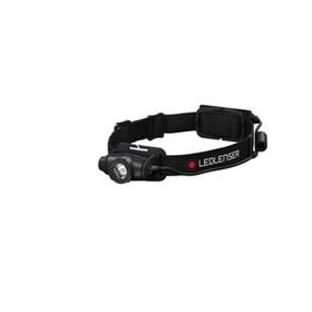 Led Lenser H5R Core Kafa Feneri
