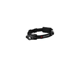 Led Lenser H5R Core Kafa Feneri