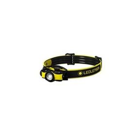 Led Lenser H5R Work Kafa Feneri