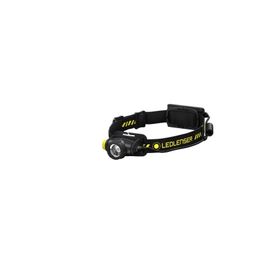Led Lenser H5R Work Kafa Feneri