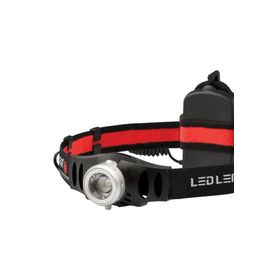 Led Lenser H6R Kafa Feneri