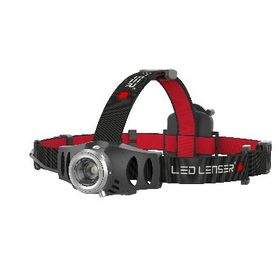 Led Lenser H6R Kafa Feneri