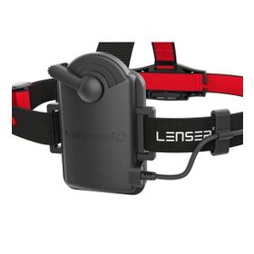 Led Lenser H6R Kafa Feneri