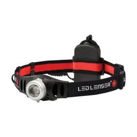 Led Lenser H6R Kafa Feneri