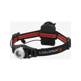 Led Lenser H6R Kafa Feneri