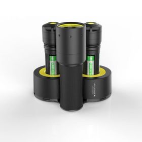 Led Lenser I7 El Feneri