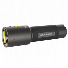 Led Lenser I7 El Feneri