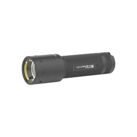 Led Lenser İ7R Tek Şarjlı El Feneri