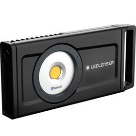 Led Lenser iF8R Projektör