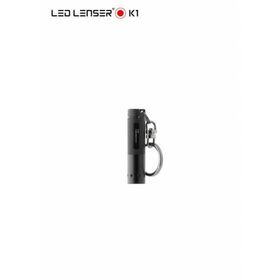 Led Lenser K1 El Feneri