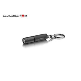 Led Lenser K1 El Feneri