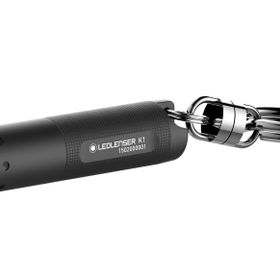 Led Lenser K1 El Feneri