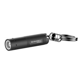 Led Lenser K1 El Feneri