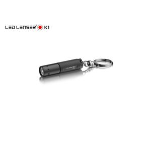Led Lenser K1 El Feneri