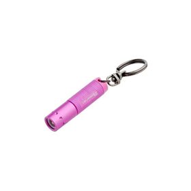 Led Lenser K1 El Feneri
