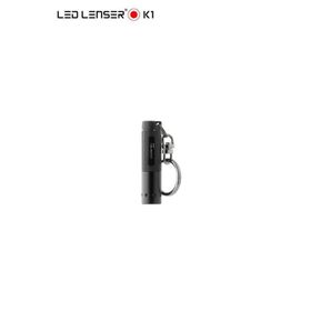 Led Lenser K1 El Feneri