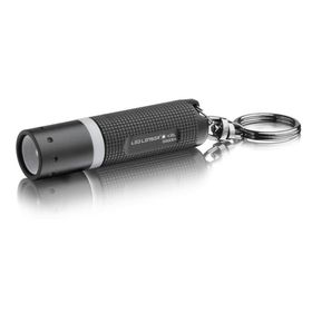Led Lenser K2L El Feneri