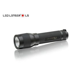 Led Lenser L5 El Feneri