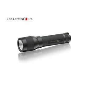 Led Lenser L5 El Feneri