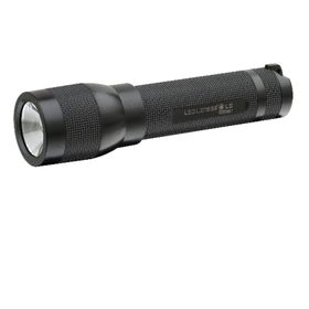 Led Lenser L5 El Feneri