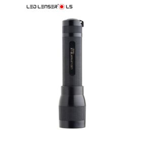 Led Lenser L5 El Feneri