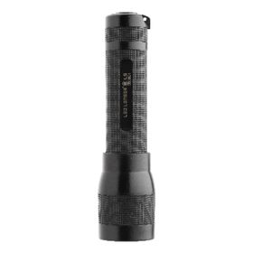 Led Lenser L5 El Feneri