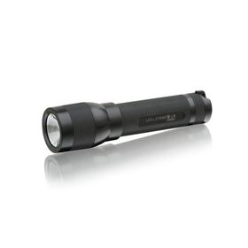 Led Lenser L5 El Feneri