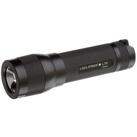Led Lenser L7 El Feneri