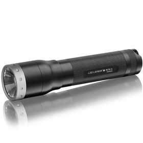 Led Lenser M7RX El Feneri