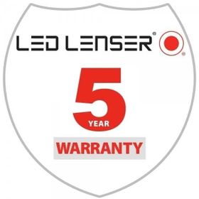 Led Lenser MH10 Şarjlı Kafa Feneri