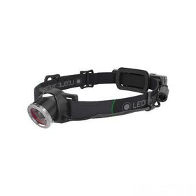 Led Lenser MH10 Şarjlı Kafa Feneri