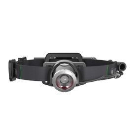Led Lenser MH10 Şarjlı Kafa Feneri
