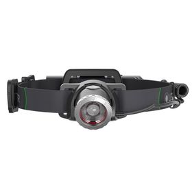 Led Lenser MH10 Şarjlı Kafa Feneri
