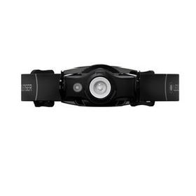 Led Lenser MH4 200 Lümen Kafa Feneri