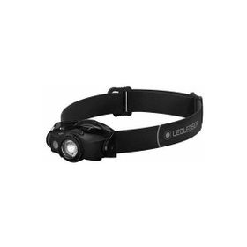 Led Lenser MH4 200 Lümen Kafa Feneri