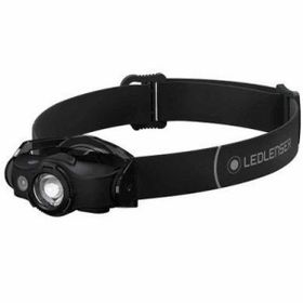 Led Lenser MH4 200 Lümen Kafa Feneri