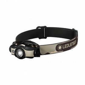 Led Lenser MH4 200 Lümen Kafa Feneri